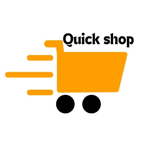 ecommerce shop