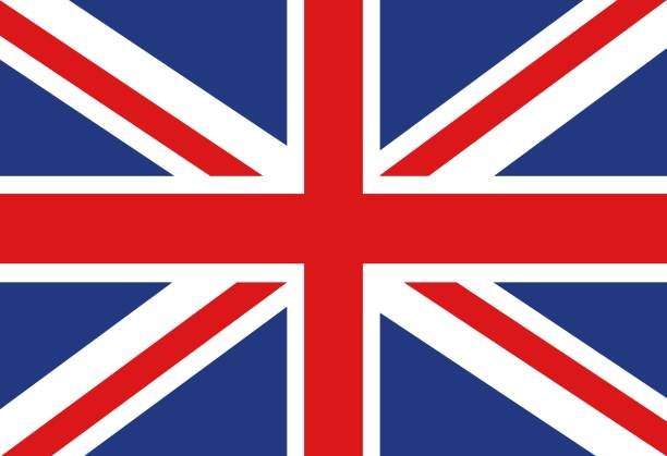 uk flag